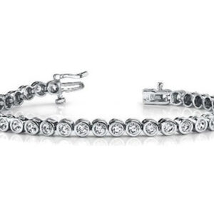 Ladies Bracelets