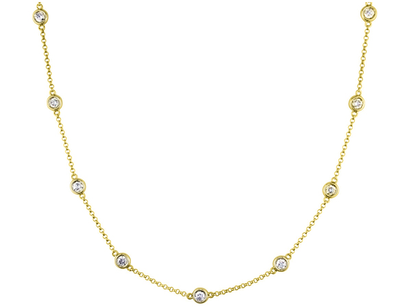 diamonds-by-the-yard
