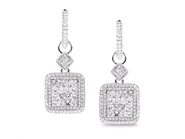 diamond-dangle-square