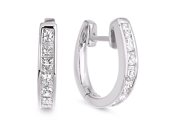 diamondhoop2