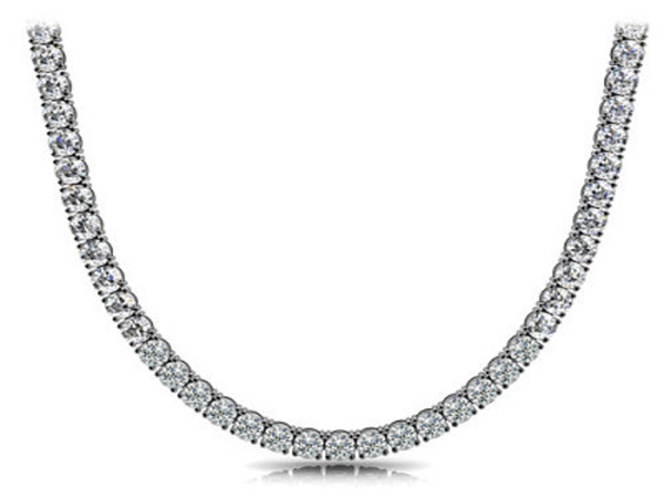 riviera-diamond-necklace