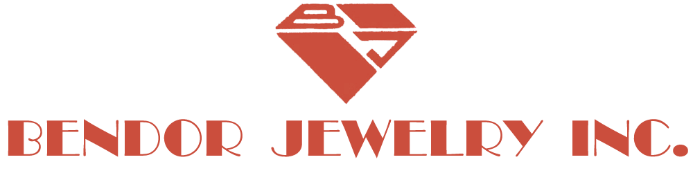 Bendor Jewelry Inc.