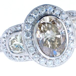Engagement Rings