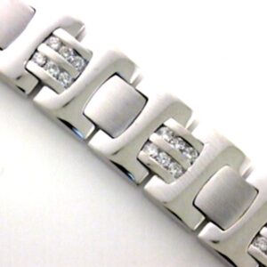 Men's Bracelets