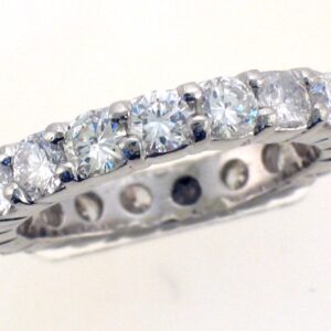 Diamond Band